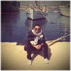 Murad swaity sur yala.fm